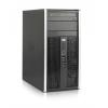 HP 6000Pro MT E7500 320 4G DOS (VN679TC#BED)