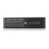 HP 6000Pro SFF E5500 320 2 W7P (VW179EA#BED)