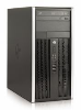 HP 6200Pro MT i5-2400 500G W7 (XY099EA#BED)