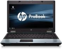 HP 6450B I5/ 2GB/ 320GB/ INTEL/ GLAN/ WIN 7 PRO