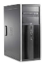 HP 8100EL CMT i3-550 320 4G FD (AZ949TC#AY031AV)