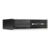 HP 8100EL SFF i3-550 320 4G FD (BM343TC#AY032AV)