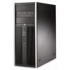 HP 8200EL CMT i3/2/500G/W7 32 (LX868EA#BED)