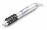 HP 8650/00 styler PHILIPS