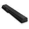 HP 8 Cell Corlab Battery