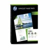 HP 920xl officejet valuepack 50sht/a4 YCH081AE