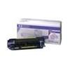 HP C4156A Fuser kit za HP LaserJet 8500C