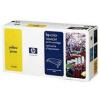 HP C9732A toner LJ-5500C YELLOW