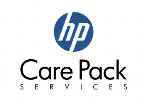 HP CARE PACK ZA DL16X, 3L 4H (U9510E)