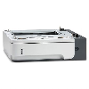 HP CE530A LaserJet 500 Sheet Tray