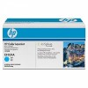 HP CF031A Cyan Toner Cartridge YCF031A