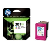 HP CH564EE 301XL Tri-colour Ink Cartridge
