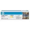 HP CLJ TONER YELLOW CP1515N(1400 strani) YCB542A