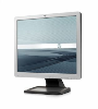 HP COMPAQ LE1711 17 LCD Monitor