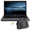 HP Compaq 625 P560/W7 XN841 s HP torbico