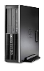 HP Compaq 8000 Elite SFF E8500 320G 2G