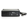 HP DAT 320 SAS Int Tape Drive, AJ830A