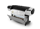 HP Designjet T1300 44inPS ePrinter