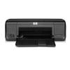 HP DeskJet D1660 brizgalni tiskalnik