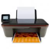 HP Deskjet 3050A AiO