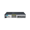 HP E2520-8G-POE SWITCH (J9298A#ABB)