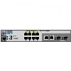 HP E2615-8-PoE (67W) Switch, J9565A