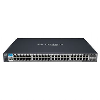 HP E2910-48G AL SWITCH (J9147A#ABB)