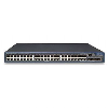 HP E4800-48G SWITCH (JD010A#ABB)