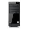 HP EL 7300 i5/4/500/FreeDOS (LH139EA#BED)
