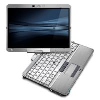 HP EliteBook 2740p i5-540M 12 4GB/160, WK202TC