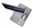 HP EliteBook 2740p i5-540 4G SSD W7PR (WK299EA#BED)