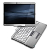 HP EliteBook 2740p i5-540 TOUCH UMTS (WK298EA#BED)