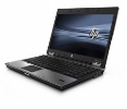 HP EliteBook 8440p i5-540 320G 2G W7P (VQ662EA#BED)