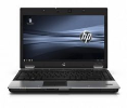 HP EliteBook 8440p i7-620 320G 4G W7P (VQ664EA#BED)