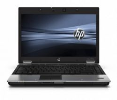 HP EliteBook 8440p i7-620 4g 500g fd (vx726tc#vd487av)
