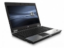 HP EliteBook 8440p i7-640 UMTS SSD W7 (XN710EA#BED)