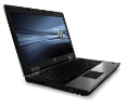 HP EliteBook 8540w i5-560M 15 4GB/320