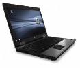 HP EliteBook 8540w i7-620 SSD 4G DOS (WB826TC#NU515AV)