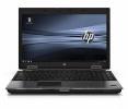 HP EliteBook 8540w i7-640 500G 4G DOS (WX950TC#NU515AV)