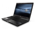 HP EliteBook 8740w i5-520 500G 4G DOS (WX941TC#VB744AV)
