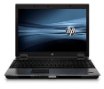 HP EliteBook 8740w i7-740QM 17.0 8GB/500