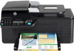 HP G510G OFFICEJET 4500 ALL IN ONE