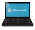 HP G72-b30SM i3-350 3G LX (XF070EA#BED RETAIL)