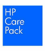 HP GARANCIJA NB IZ 3 NA 5 LET (U7861E)