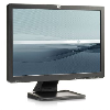 HP LE1901w 19 LCD monitor NK570