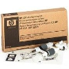HP LaserJet 4345MFP ADF Maintenance Kit
