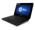 HP Mini 110-3100sm