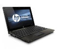 HP Mini 5103 N455 TOUCH UMTS (XM602AA#BED)