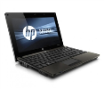 HP Mini 5103 N455 TOUCH W7ST (XM601AA#BED)