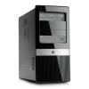 HP P3130 MT I3-550 500 3 W7 64 (XT258EA#BED)